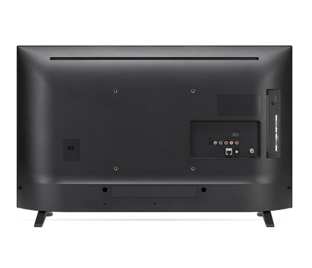 LG TV LG 32" 32LM6370PLA # - 1378987 - zdjęcie 8
